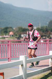 BIB: 
                            <button type="button" onclick="openModal(27251092)" class="btn btn-primary btn-sm float-right btn-popup" data-toggle="modal" data-target=".modal-high-quality">
                        <i class="fas fa-shopping-cart"></i> Add to Cart
                    </button>
                                            <button type="button" onclick="isThisMe(27251092, true)" class="btn btn-success btn-sm float-right btn-popup btn-isme hidden" data-toggle="tooltip" data-placement="bottom" title="นี่คือรูปของคุณใช่ไหม คลิกที่นี่เพื่อเอาเข้าอัลบั้ม">
                        <i class="fas fa-plus"></i> Add to album
                    </button>
                    <button type="button" onclick="isThisMe(27251092, false)" class="btn btn-warning btn-sm float-right btn-popup btn-isnotme hidden">
                        <i class="fas fa-ban"></i> Remove from album
                    </button>